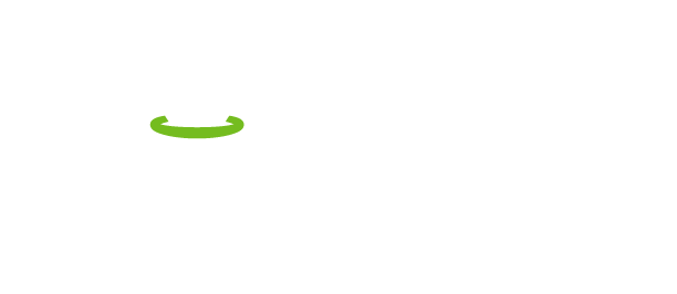 logo-footer