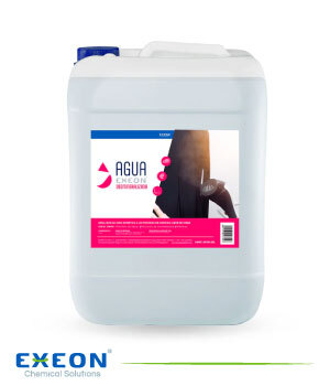Vendor Product