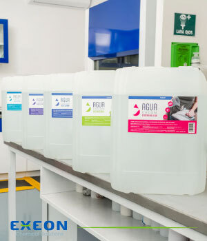 Vendor Product
