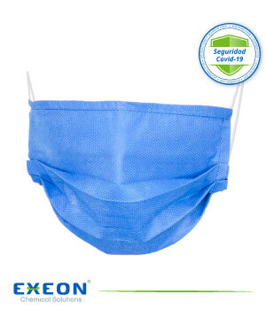 Vendor Product