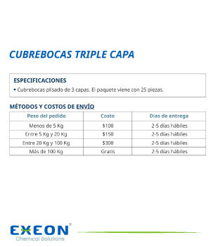 Vendor Product