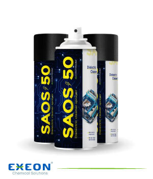 Vendor Product