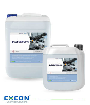 Vendor Product